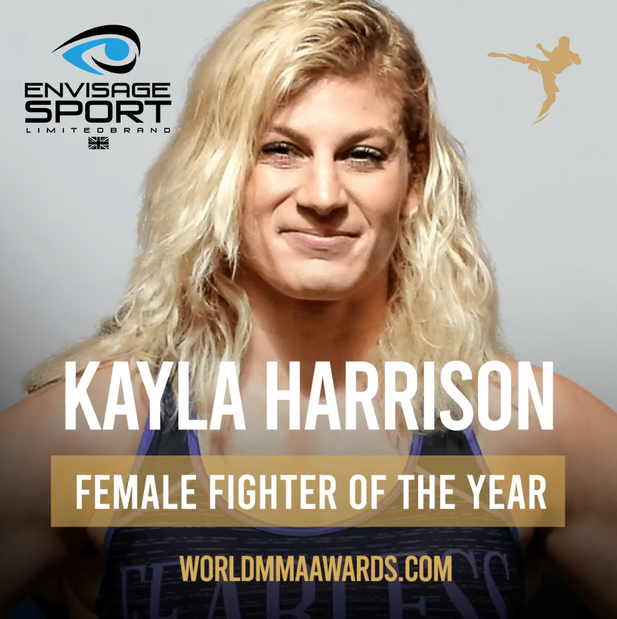 KaylaHarrison