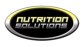 Nutrition-Solutions
