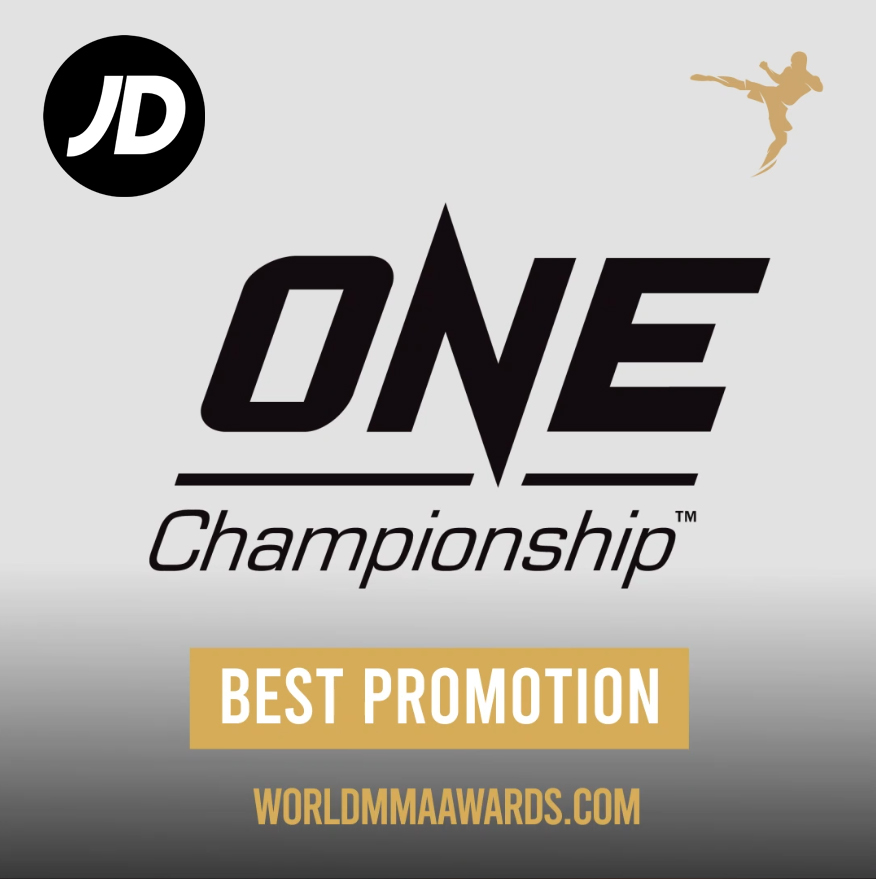 ONE FC