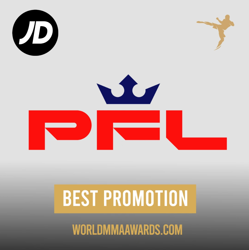 PFL