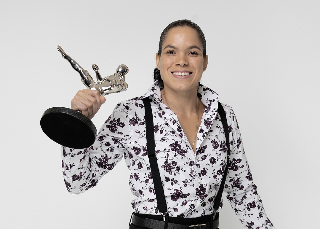 Amanda-nunes