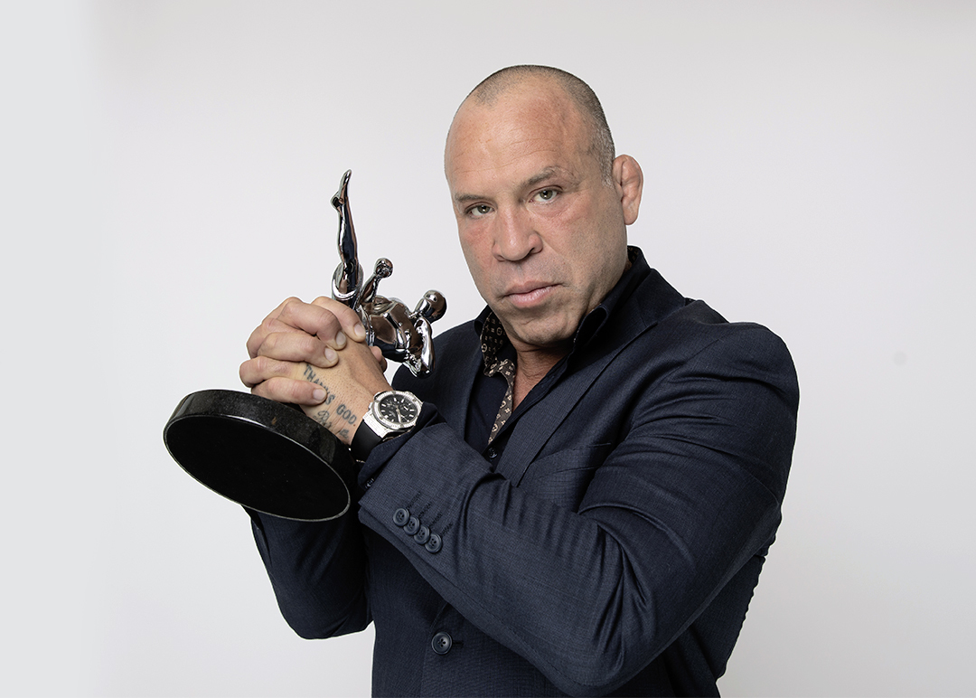 Wanderlei-Silva