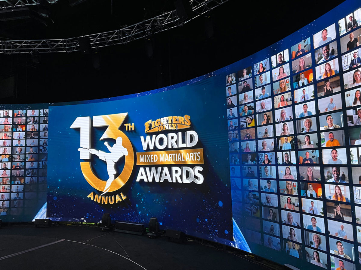 13th-WMMA-Awards-Worre-Studios