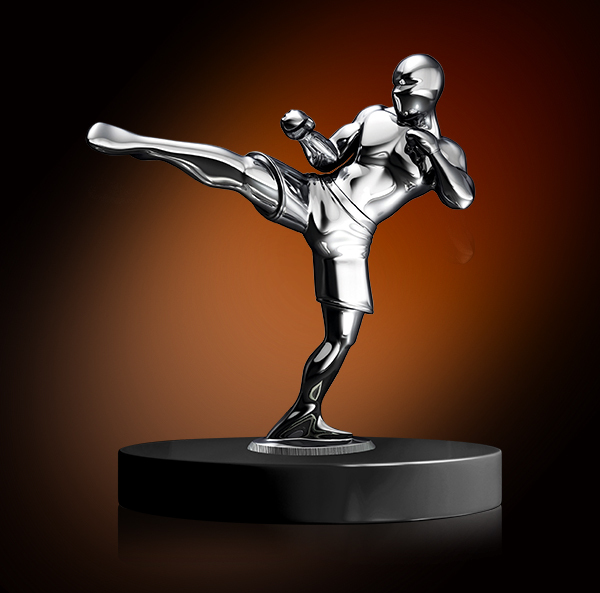 Award-large-600×593