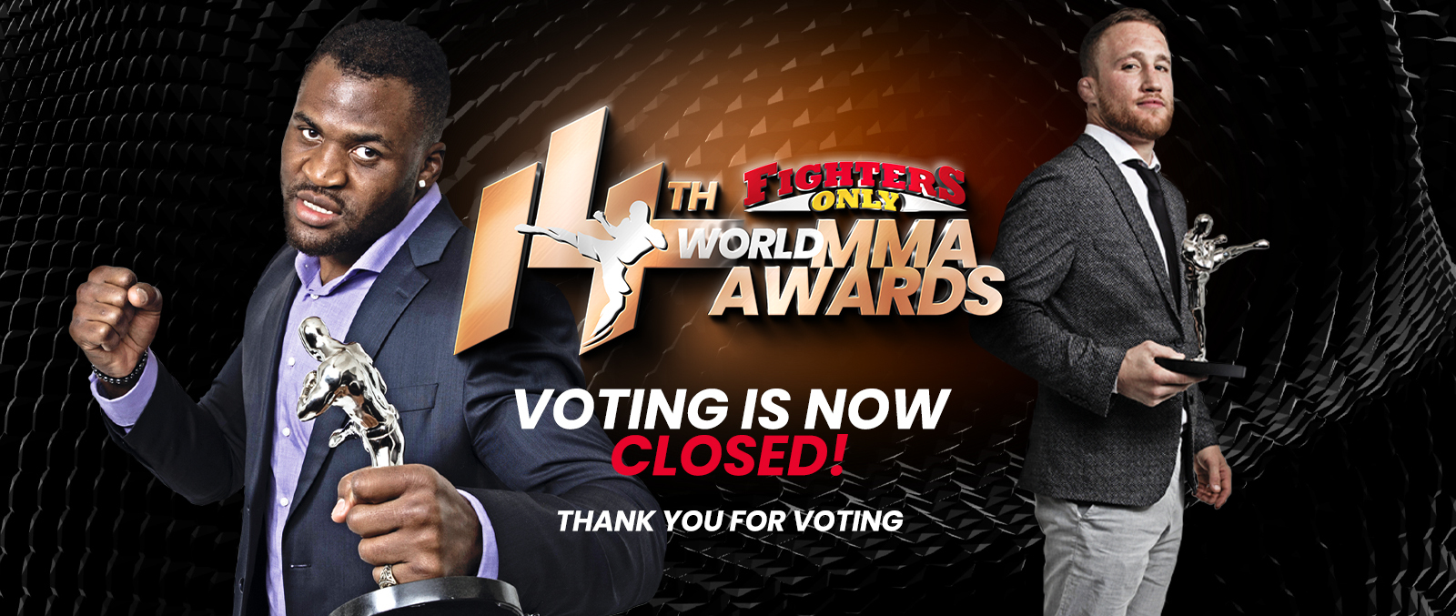 14th-world-mma-awards-header-Voting-Closed