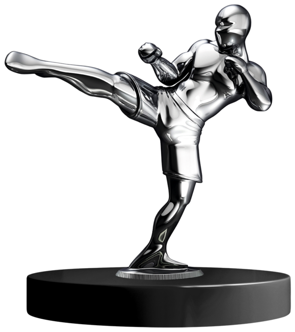 The 15th World MMA Awards Home The World MMA Awards