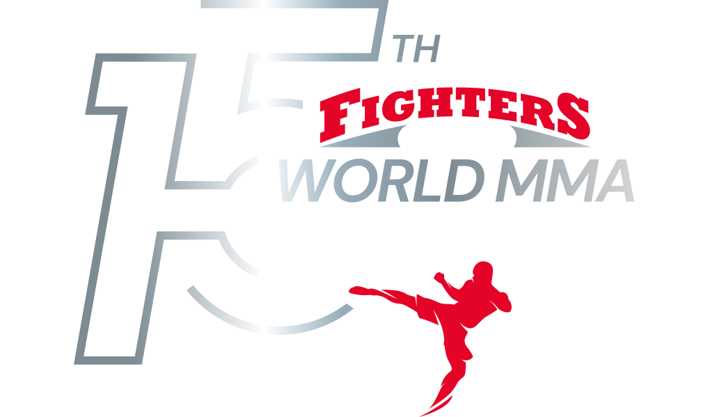 Fighters Only Announce Nominees for the 14th Annual World Mixed Martial  Arts Awards