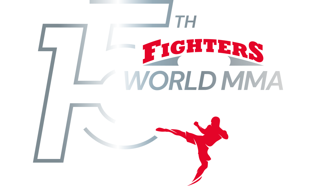 World MMA Awards – Fighters Only