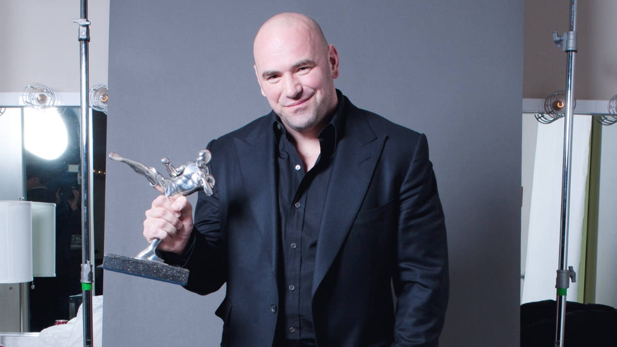 dana-white