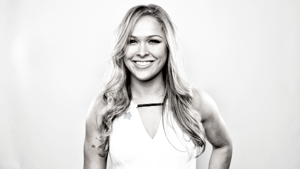ronda-rousey