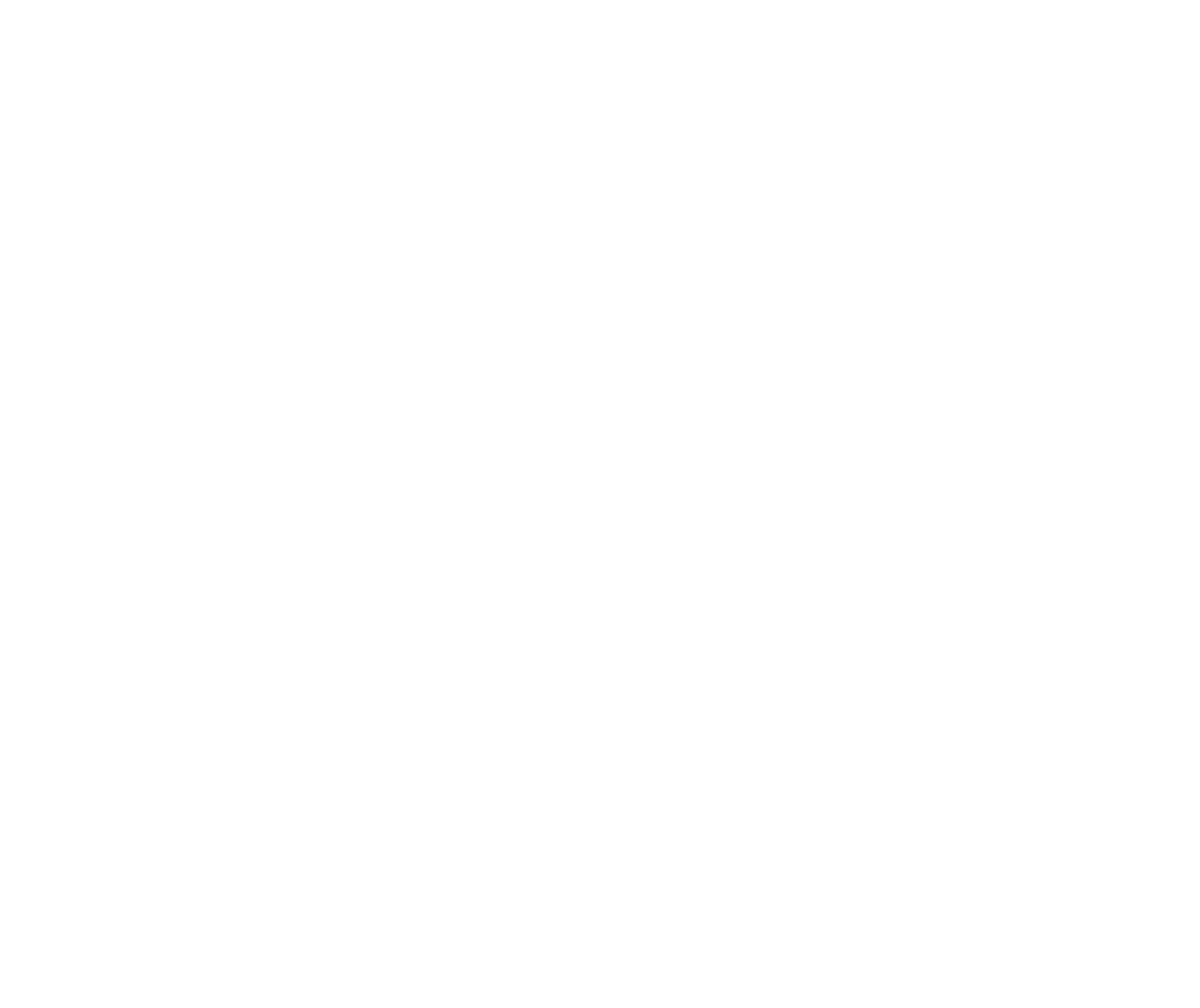 It’sSkinny_Logo_white